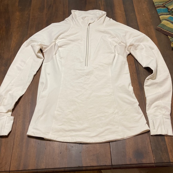 🍋 - Lululemon Bundle Size 12-14 - 🍋 - Picture 3 of 9